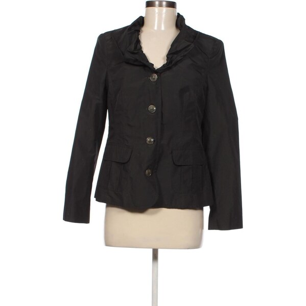 Dámske sako Cavita 63821027