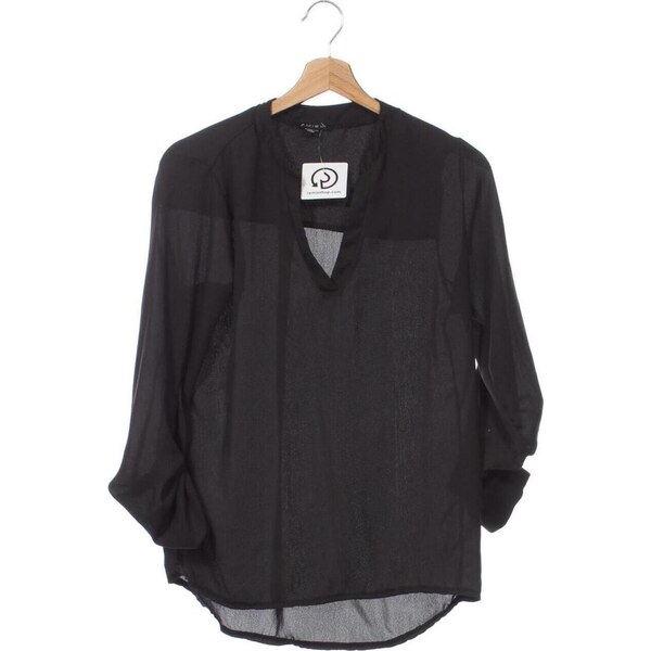 Dámska blúza Amisu 63821012