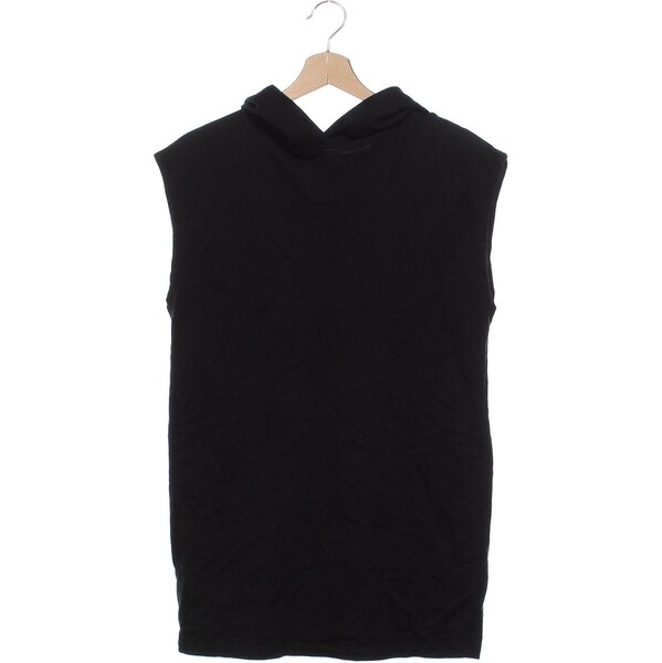 Šaty Terranova 63821030