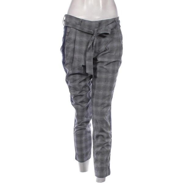 Dámske nohavice Sa. Hara 63821058