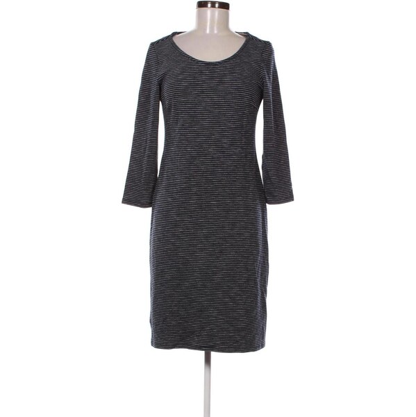 Šaty Noppies 63821082