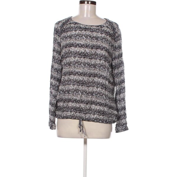 Dámska blúza Marc OPolo 63821137