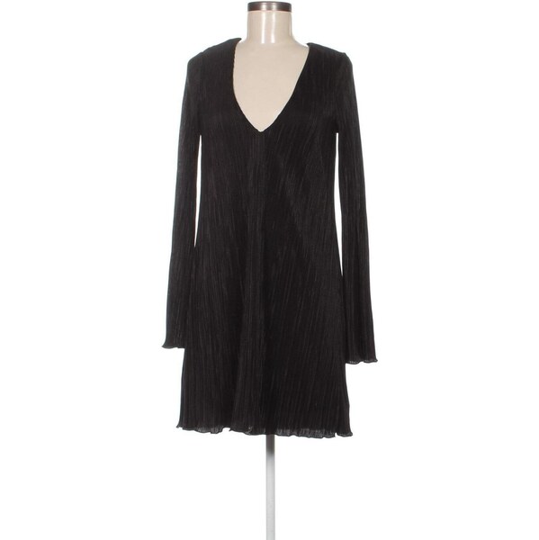 Šaty Seven Sisters 63821193