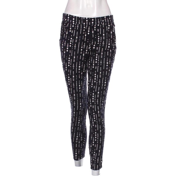 Dámske nohavice H&M Divided 63821198