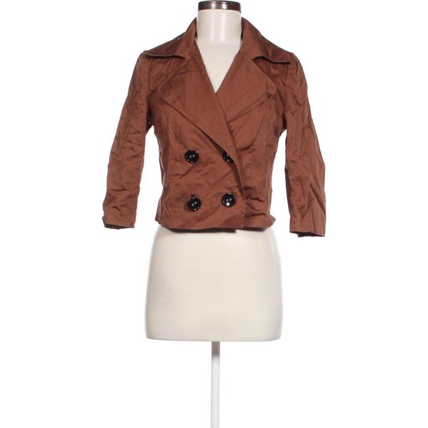 Dámske sako Steps 63821205