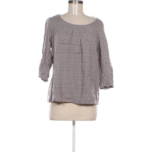 Dámska blúza Street One 63821212