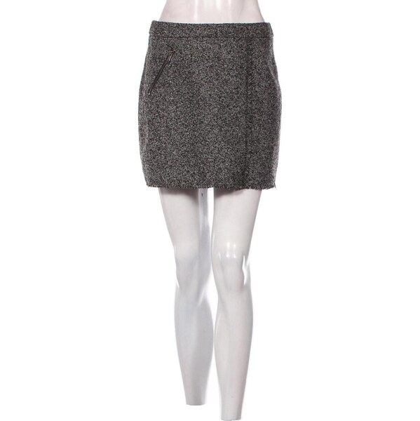 Sukňa Edc By Esprit 63821239