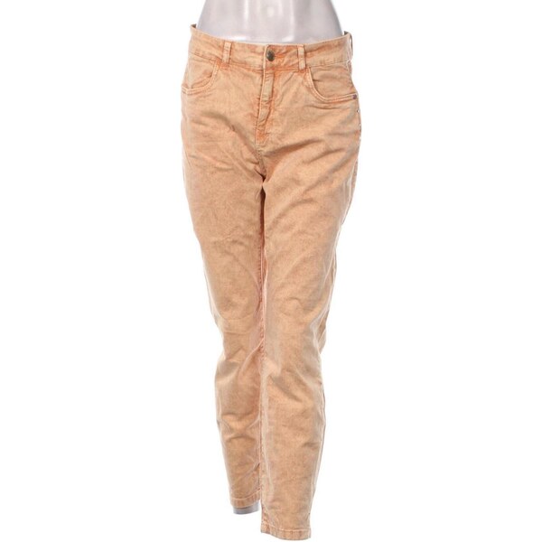 Dámske nohavice Ambria 63821256