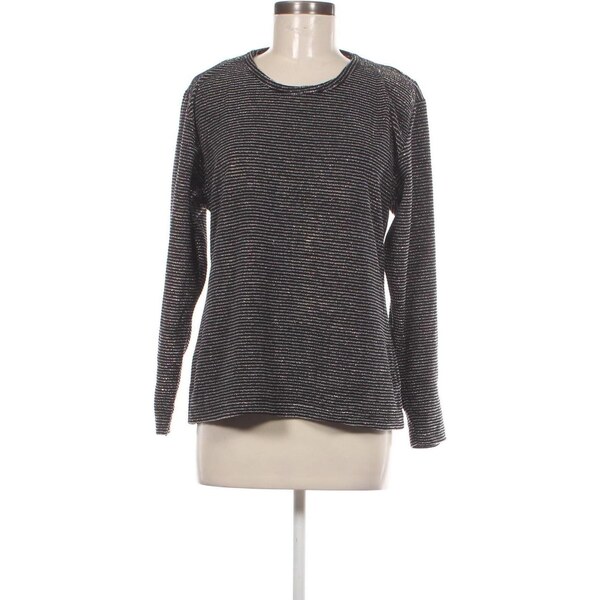 Dámska blúza Unbranded 63821261