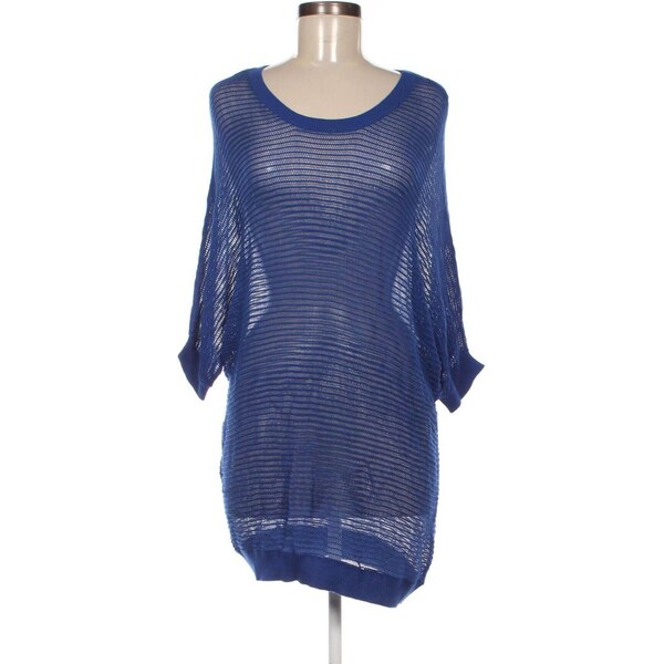 Dámsky pulóver Laura T. 63821280