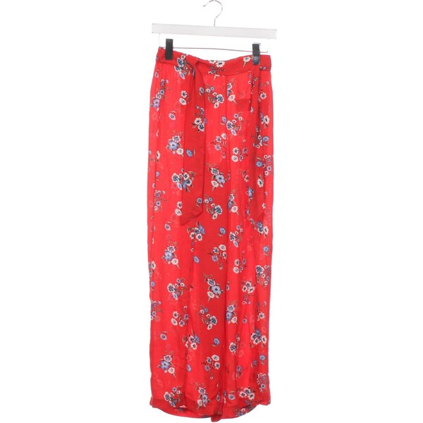 Dámske nohavice H&M Divided 63821306