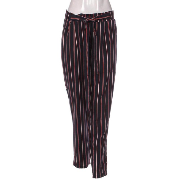 Dámske nohavice Vintage 63821317