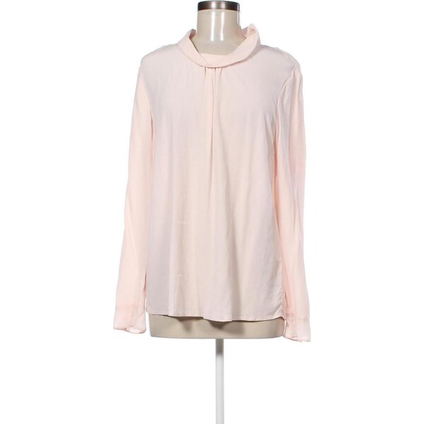 Dámska blúza Gerry Weber 63821318