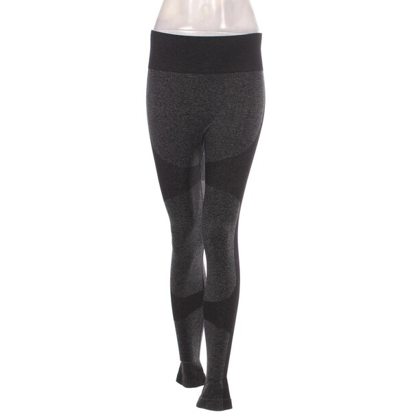 Dámske legíny Unbranded 63821327