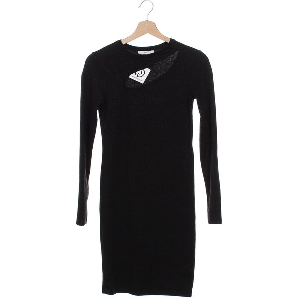 Šaty Pigalle 63821319