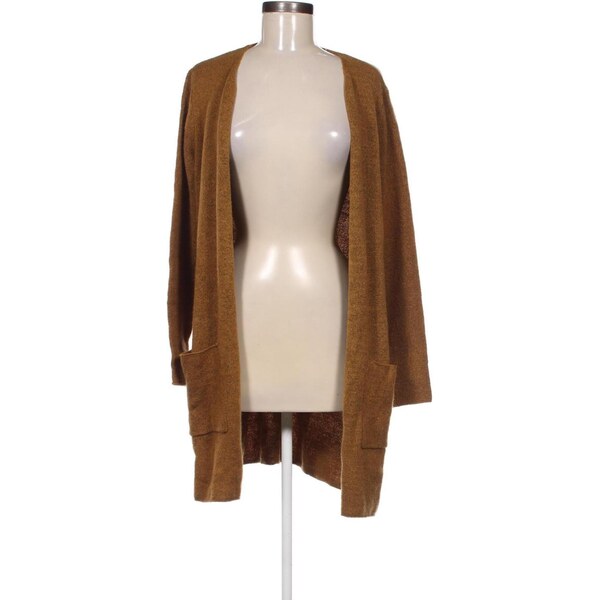 Dámsky kardigán Gina Benotti 63821357