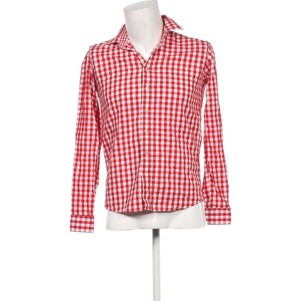 Pánska košeľa Almsach 63821348