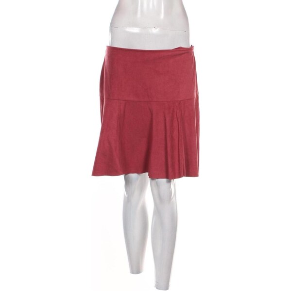 Sukňa Jean Pascale 63821350