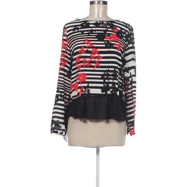 Dámska blúza Unbranded 63821378