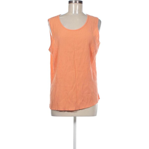 Dámsky top Infinity 63821381