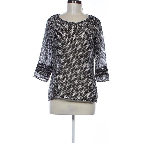 Dámska blúza Esprit 63821382