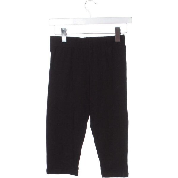 Dámske legíny Unbranded 63821374