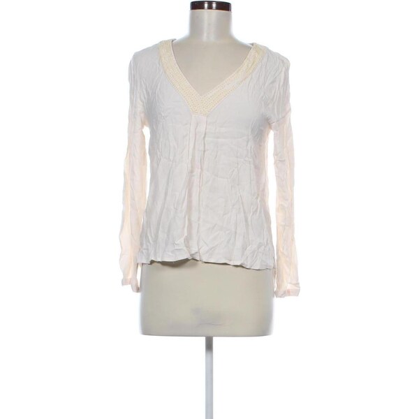 Dámska blúza H&M 63821384