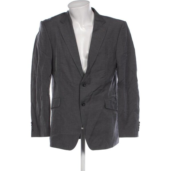 Pánske sako Strellson 63821395