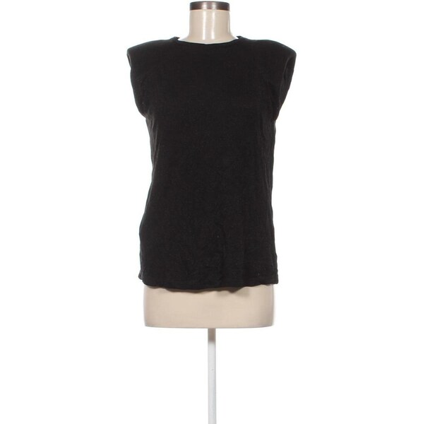 Dámska blúza Mango 63821427