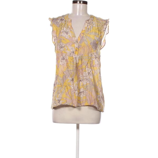 Dámsky top Zamba 63821412