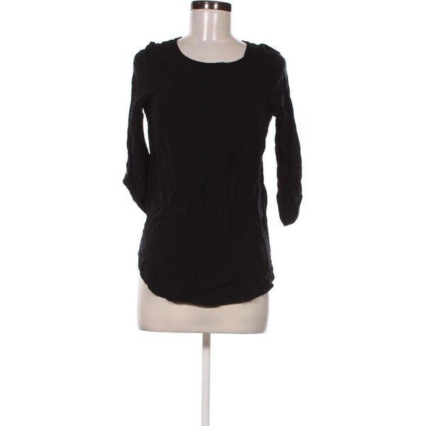 Dámska blúza Vero Moda 63821423