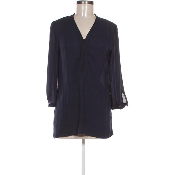 Dámska blúza Esprit 63821441