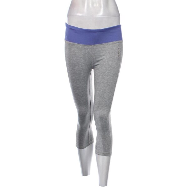 Dámske legíny Crivit 63821434