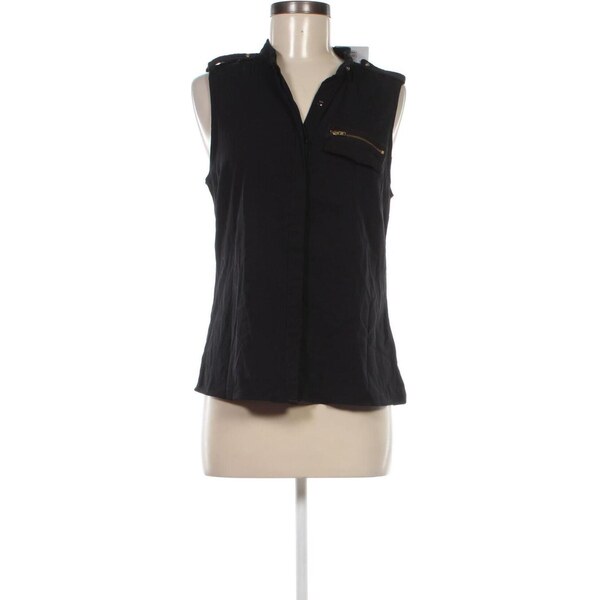 Dámska košeľa Vero Moda 63821450