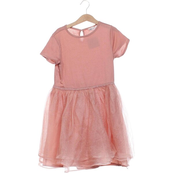 Detské šaty H&M 63821452