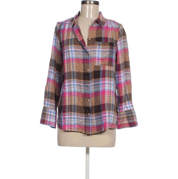 Dámska košeľa Street One 63821465