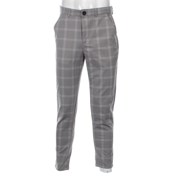 Pánske nohavice Unbranded 63821498