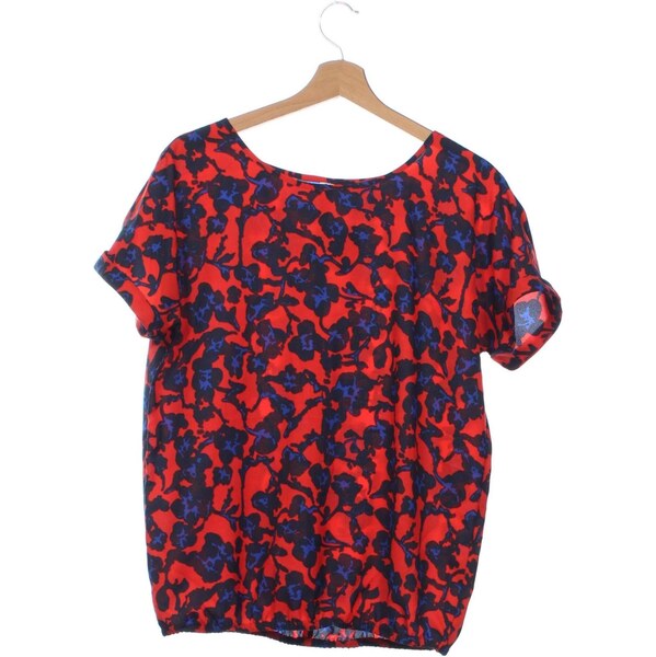 Dámska blúza S.Oliver 63821473