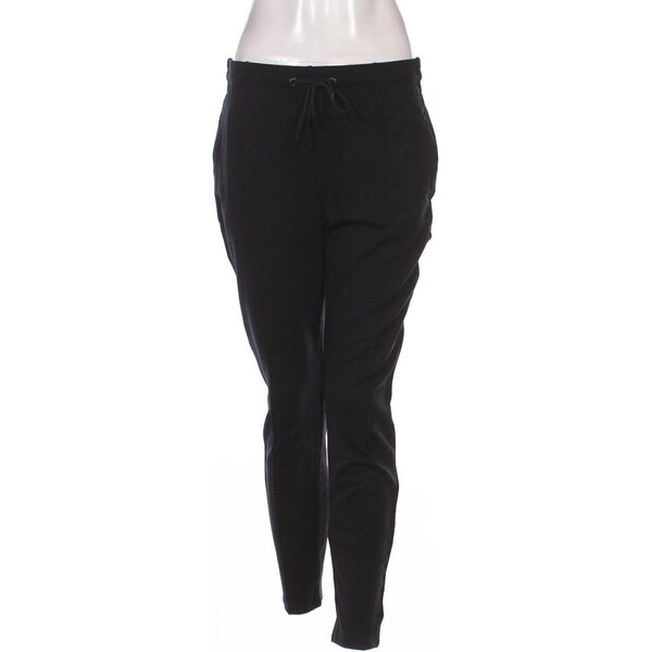 Dámske nohavice C&A 63821474