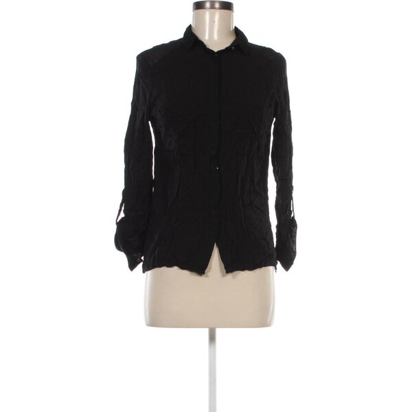 Dámska košeľa Bershka 63821516