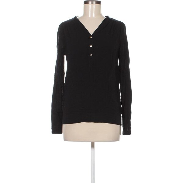 Dámska blúza Amisu 63821503