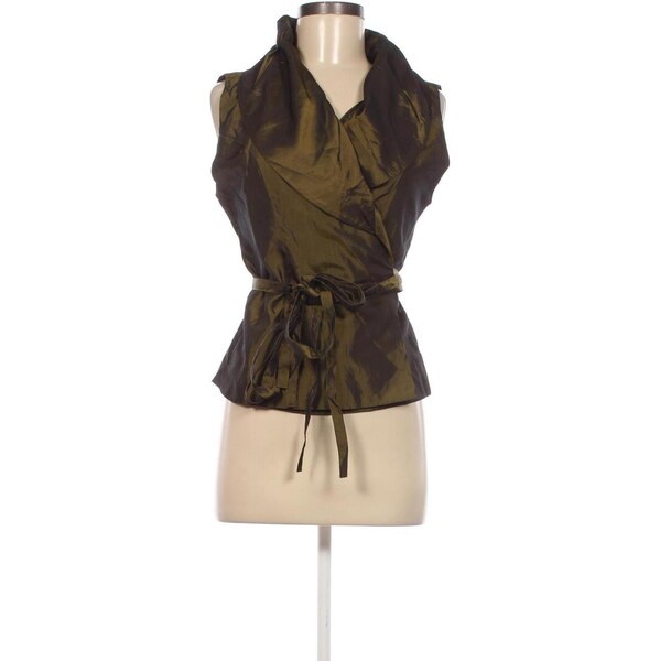 Dámska blúza Unbranded 63821509