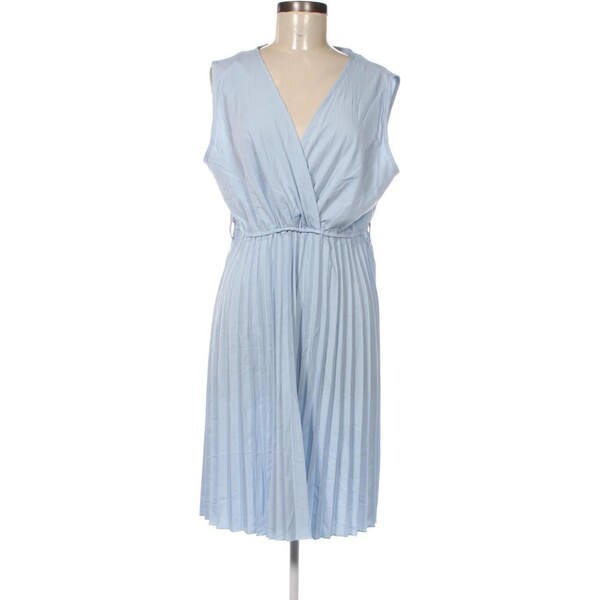 Šaty Unbranded 63821538