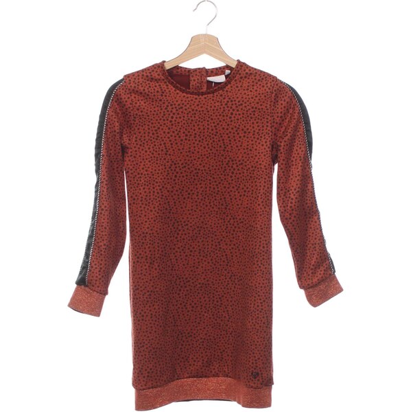 Detské šaty Unbranded 63821546