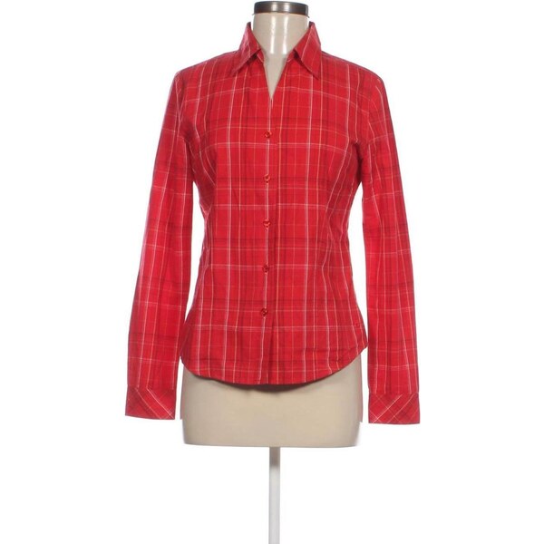 Dámska košeľa Tom Tailor 63821542