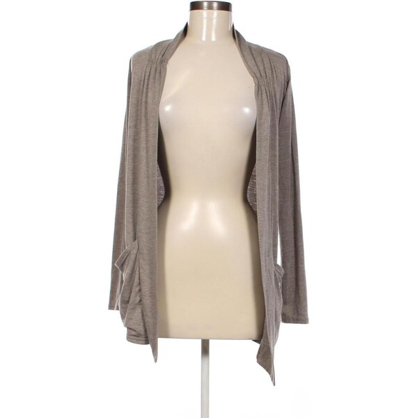 Dámsky kardigán Clockhouse 63821557