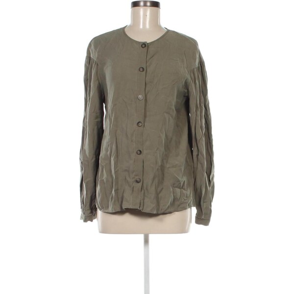 Dámska košeľa Yessica 63821549