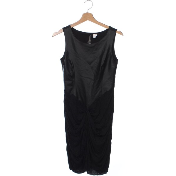 Šaty Rainbow 63821559