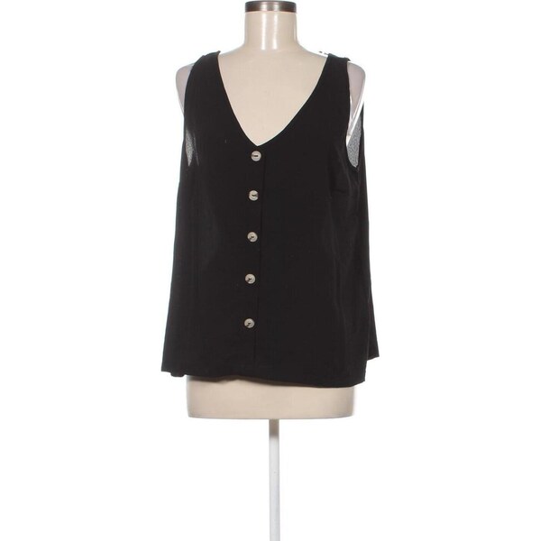 Dámsky top Infinity Woman 63821564