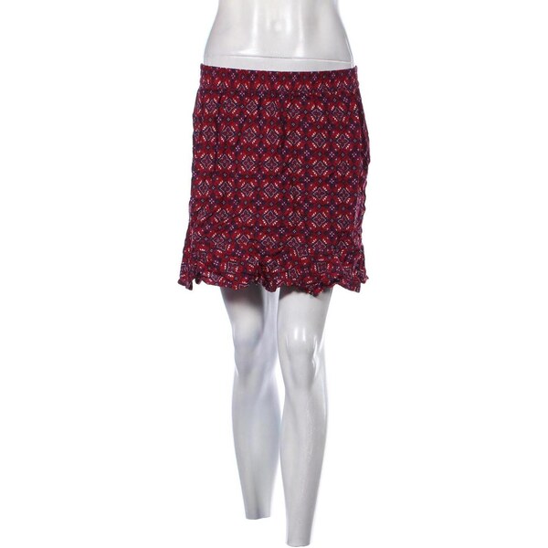 Sukňa Blue Motion 63821566